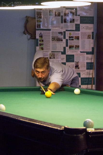 2010.06.08 20-09-22 7960.JPG